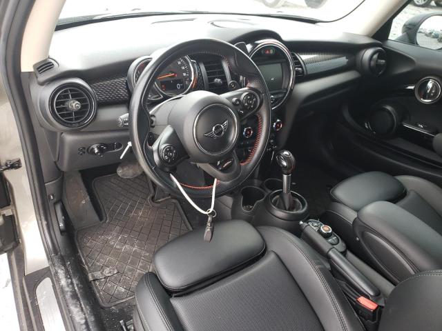 WMWXP7C52K2A52246 Mini Cooper