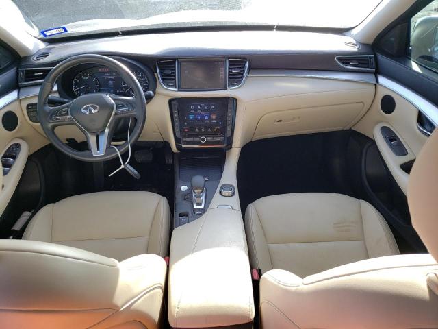 2019 INFINITI QX50 ESSEN - 3PCAJ5M16KF147672