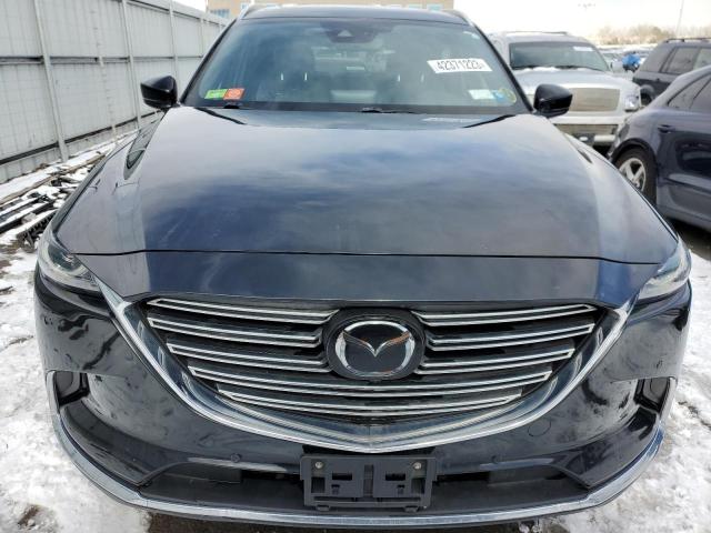 2020 MAZDA CX-9 GRAND JM3TCBDY2L0414618