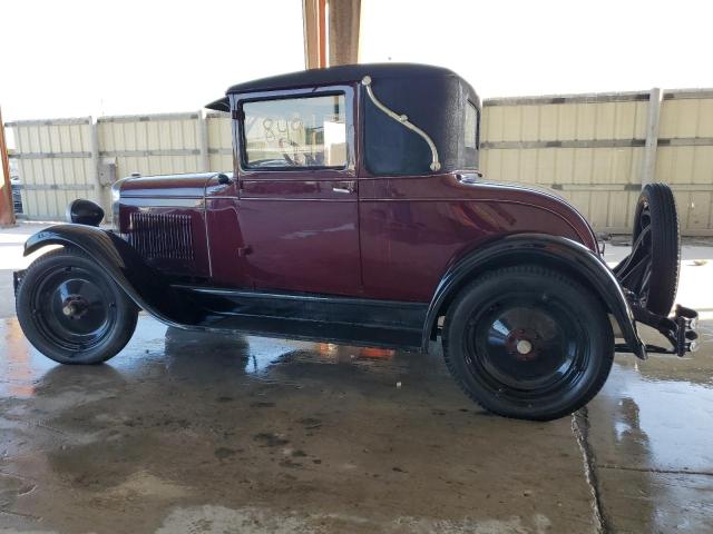 CHEVROLET NATIONAL 1928 1