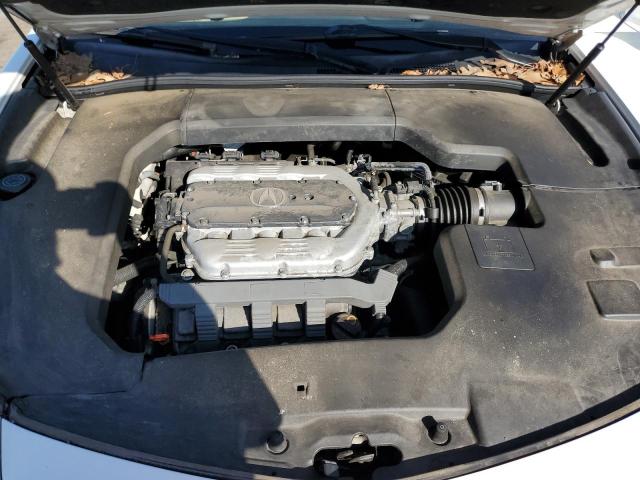 19UUA8F53CA030609 Acura TL