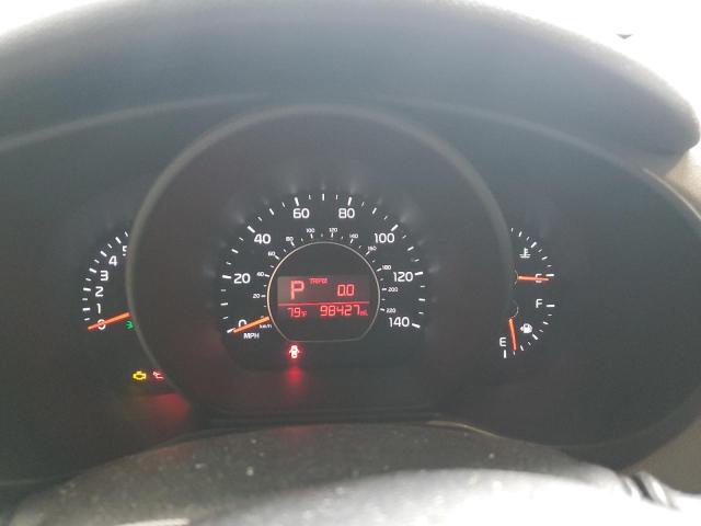 KNDJP3A51E7067295 KIA SOUL +