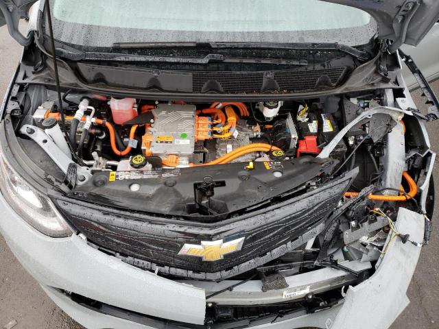 2020 CHEVROLET BOLT EV LT - 1G1FY6S06L4109040