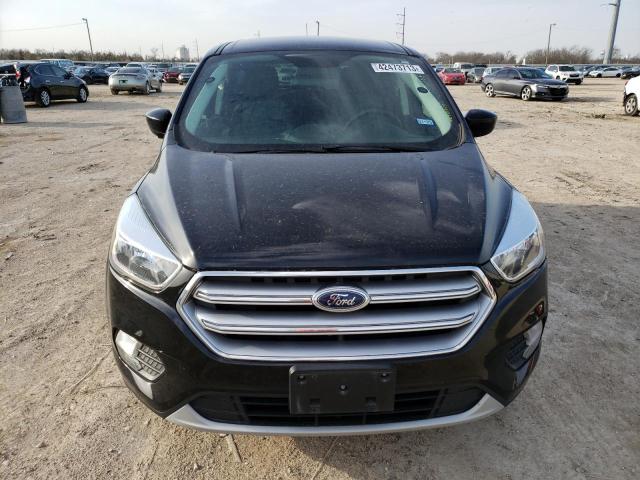 2017 FORD ESCAPE SE 1FMCU9GD3HUB08966