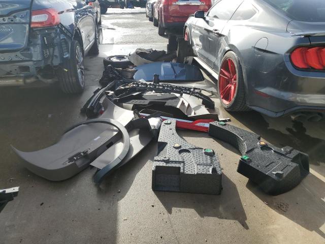 2LMPJ8LR3JBL42725 Lincoln MKX