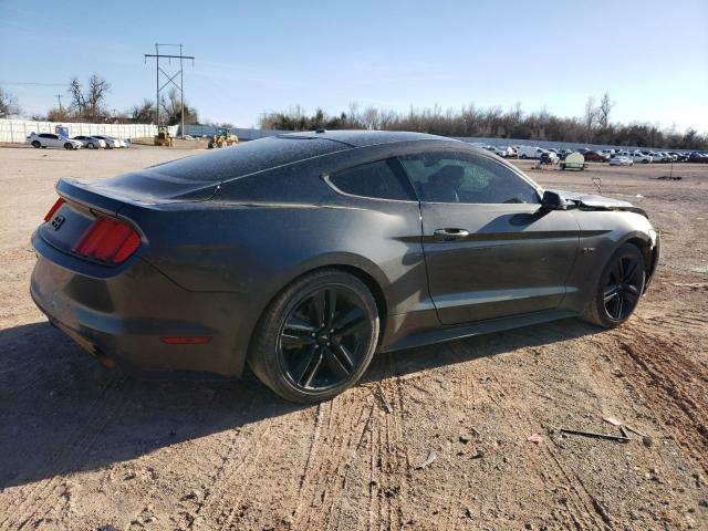 2017 FORD MUSTANG 1FA6P8THXH5291228