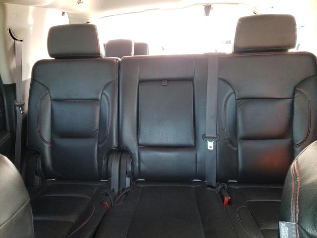 1GKS2AKC6GR180269 GMC Yukon