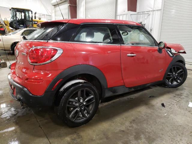 WMWSS7C50EWN70522 Mini Cooper