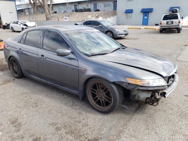 19UUA662X6A061404 Acura 3.2TL