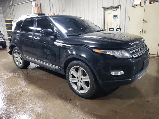 SALVP2BG9FH991600 Land Rover RANGEROVER