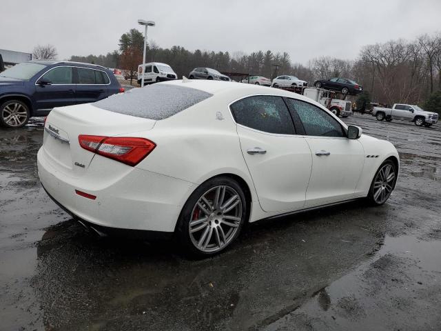 ZAM57RTA1E1086524 Maserati GHIBLI S