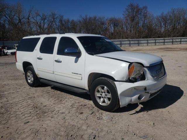 VIN 3VV2B7AX2RM006305 2010 GMC YUKON no.4