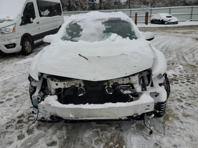 JH4CU2F6XCC005832 Acura Tsx Tech