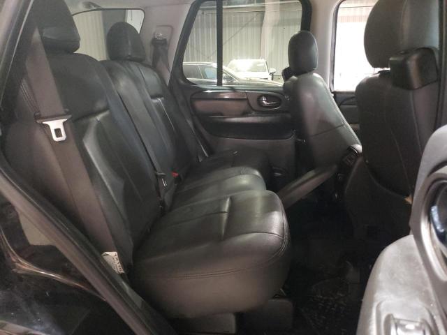 1GKDT13S072185827 GMC Envoy