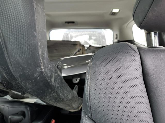 4S4WMAPD2M3473184 Subaru Ascent Limited