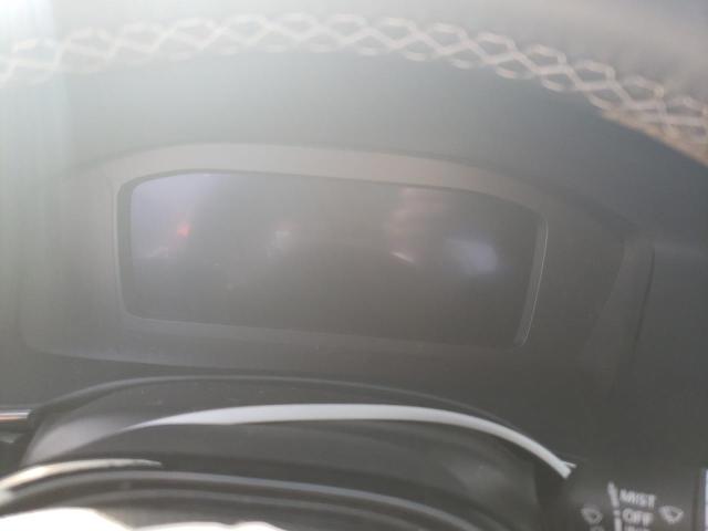 2023 ACURA INTEGRA A- - 19UDE4H30PA014317