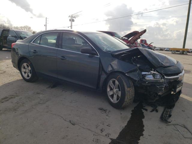 2015 CHEVROLET MALIBU LS 1G11A5SL4FF115477