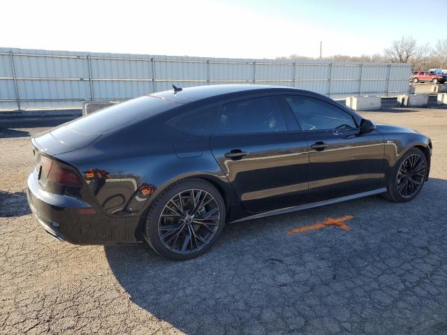 2016 AUDI A7 PRESTIG - WAU2GAFC2GN167997