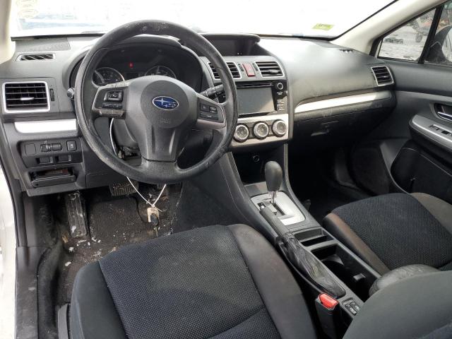 JF1GPAB68G8321903 Subaru Impreza Premium