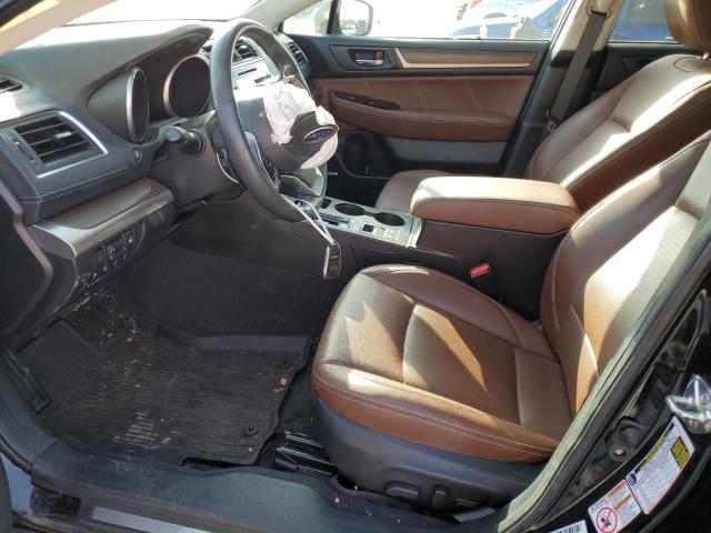 2018 SUBARU OUTBACK TO 4S4BSATC0J3294154