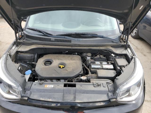 KNDJP3A53G7296113 KIA Soul