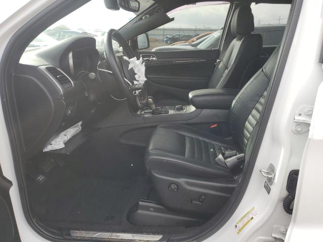 1C4RJFBG0MC767045 Jeep Grand Cherokee Limited