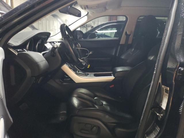 SALVP2BG9FH991600 Land Rover RANGEROVER