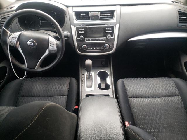 2016 NISSAN ALTIMA 2.5 - 1N4AL3AP4GC280478