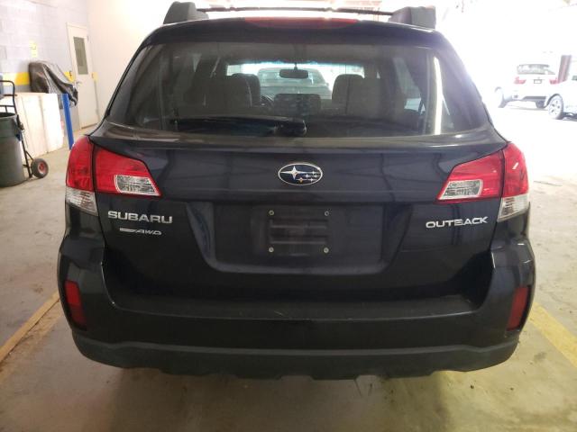 4S4BRCCC9C3266668 Subaru Outback 2.5i Premium