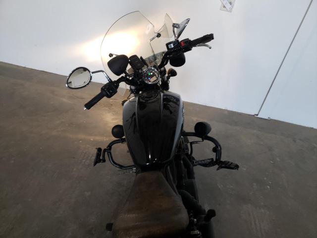 2021 INDIAN MOTORCYCLE CO. SCOUT SIXT - 56KMSB119M3164795