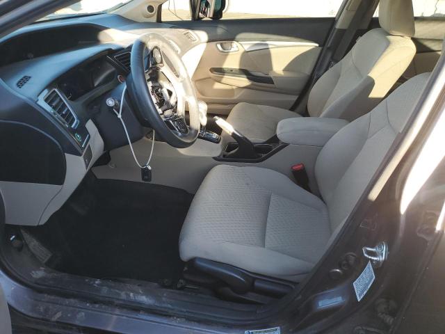 2015 HONDA CIVIC EX 19XFB2F84FE280969