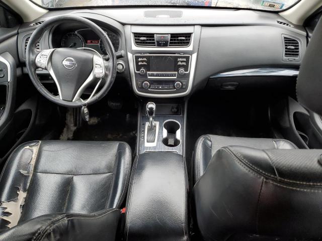 1N4AL3AP5HC198535 Nissan ALTIMA 2.5