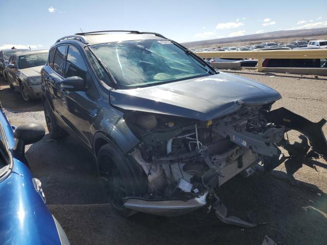 2017 FORD ESCAPE TIT 1FMCU9J99HUE97472
