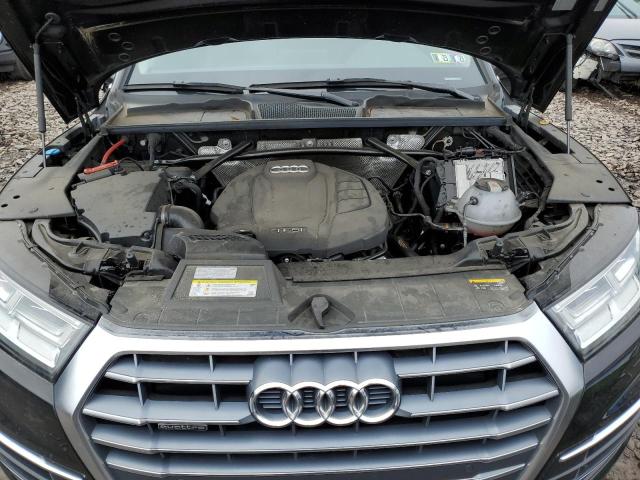 WA1BNAFY0K2057281 2019 AUDI Q5, photo no. 11