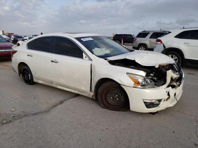 1N4BL3AP9FC156242 Nissan Altima 3.5s