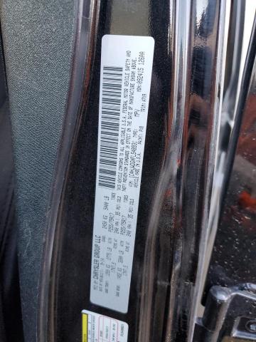 1C4HJWDGXFL548931 Jeep Wrangler Unlimited Sport