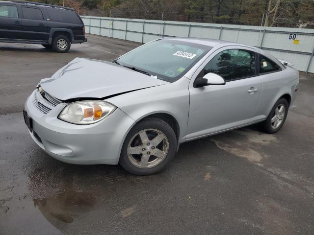 2006 Chevrolet Cobalt LT