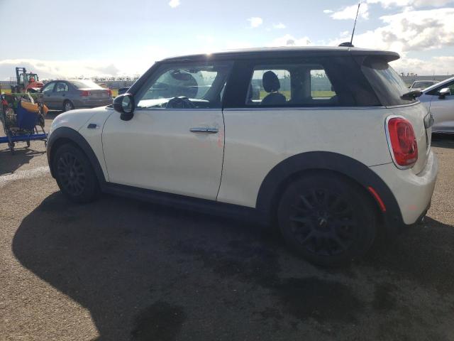 WMWXP5C59K2H30026 Mini Cooper