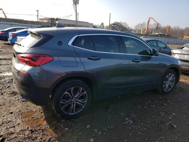 VIN WBXYJ5C37JEF79856 2018 BMW X2, Xdrive28I no.3