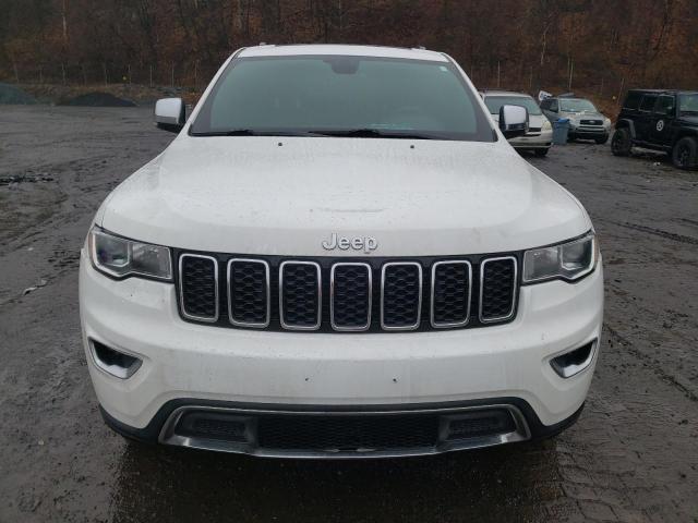 1C4RJFBG7HC900695 Jeep Grand Cher