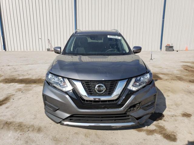 2019 NISSAN ROGUE S AW - KNMAT2MT6KP553323