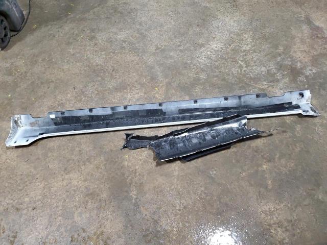 KNAGH4A46A5447028 KIA Optima