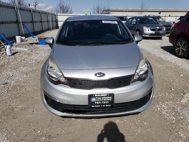KNADM4A31G6696488 KIA Rio