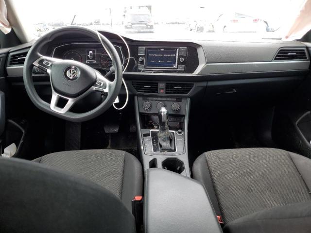 2020 VOLKSWAGEN JETTA S 3VWCB7BU3LM034805