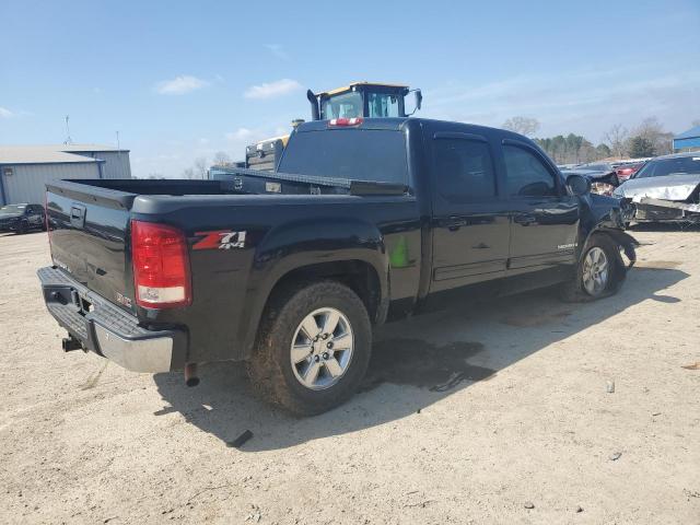 3GTEK33M19G105929 GMC Sierra K1500 Slt