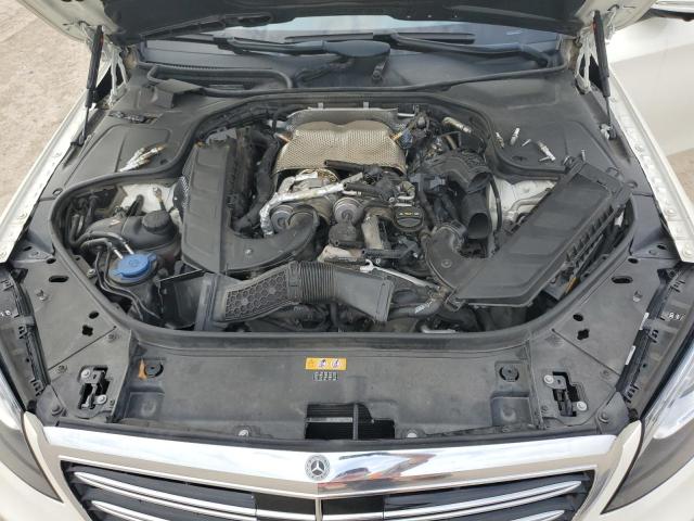 2019 MERCEDES-BENZ S 560 - WDDUG8DB7KA430313