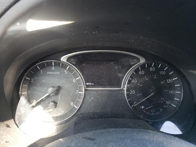 1N4AL3AP7JC106802 Nissan Altima