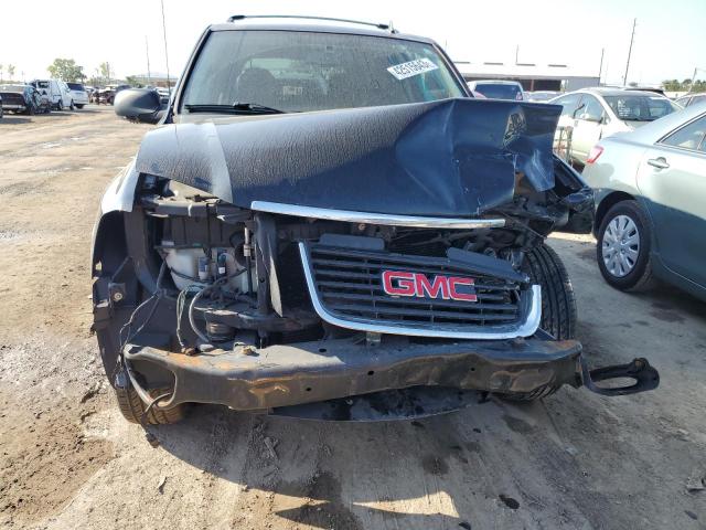 1GKDT13S982260090 GMC Envoy