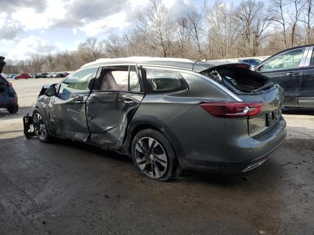 2018 BUICK REGAL TOUR W04GU8SX0J1174118