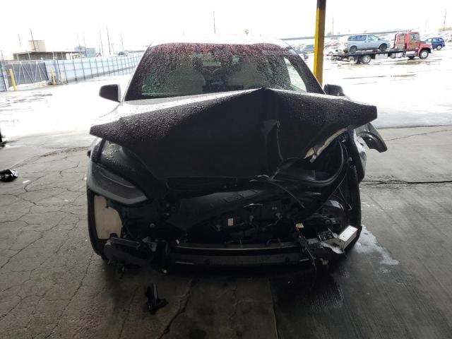 7SAXCBE50NF362928 Tesla MODEL X